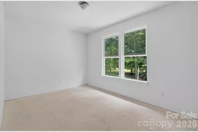 4919 Potter Road, Matthews, NC 28104 - Photo 13