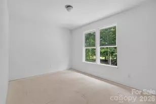 4919 Potter Rd, Matthews, NC 28104 - Photo 13