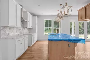 4919 Potter Rd, Matthews, NC 28104 - Photo 11