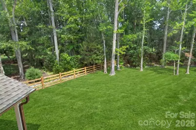 4919 Potter Road, Matthews, NC 28104 - Photo 5