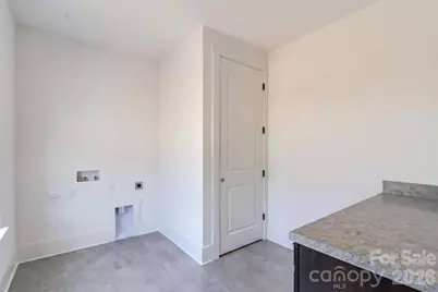 4919 Potter Road, Matthews, NC 28104 - Photo 21