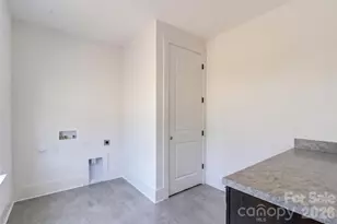 4919 Potter Rd, Matthews, NC 28104 - Photo 21