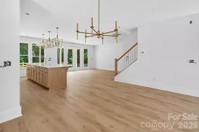 4919 Potter Road, Matthews, NC 28104 - Photo 7