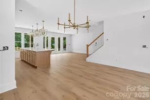 4919 Potter Rd, Matthews, NC 28104 - Photo 7