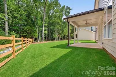 4919 Potter Road, Matthews, NC 28104 - Photo 23