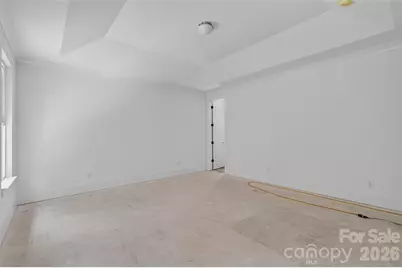 4919 Potter Road, Matthews, NC 28104 - Photo 17