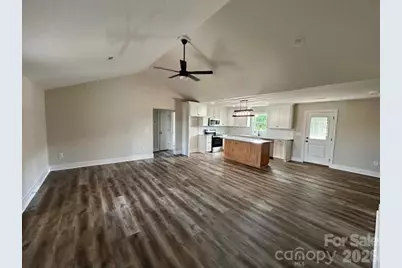 295 Northbrook III School Road, Vale, NC 28168 - Photo 3