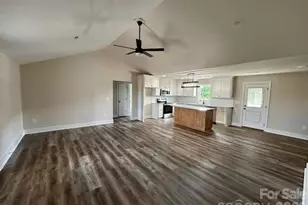 295 Northbrook III School Rd, Vale, NC 28168 - Photo 3
