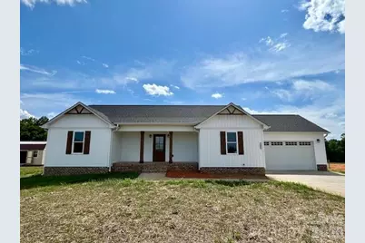 295 Northbrook III School Road, Vale, NC 28168 - Photo 1