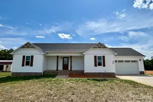 295 Northbrook III School Rd, Vale, NC 28168 - Photo 1
