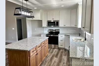 295 Northbrook III School Road, Vale, NC 28168 - Photo 5