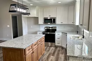 295 Northbrook III School Rd, Vale, NC 28168 - Photo 5
