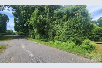 202 Wilson Drive, Morganton, NC 28655 - Photo 1
