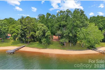21024 Norman Shores Drive, Cornelius, NC 28031 - Photo 7
