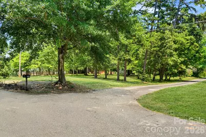 21024 Norman Shores Drive, Cornelius, NC 28031 - Photo 11