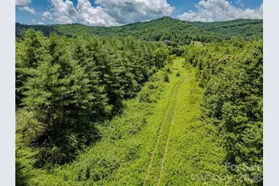 Tbd Canebrake Road, Pisgah Forest, NC 28768 - Photo 23