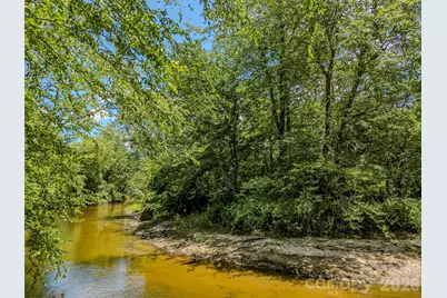 Tbd Canebrake Road, Pisgah Forest, NC 28768 - Photo 9