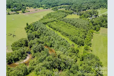 Tbd Canebrake Road, Pisgah Forest, NC 28768 - Photo 21