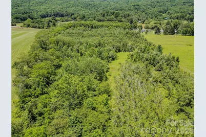Tbd Canebrake Road, Pisgah Forest, NC 28768 - Photo 25