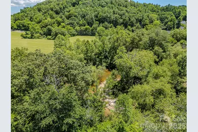 Tbd Canebrake Road, Pisgah Forest, NC 28768 - Photo 17