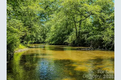 Tbd Canebrake Road, Pisgah Forest, NC 28768 - Photo 15