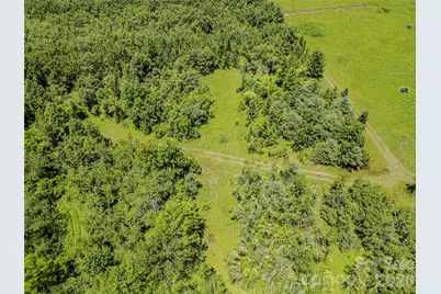 Tbd Canebrake Road, Pisgah Forest, NC 28768 - Photo 41