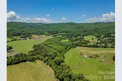 Tbd Canebrake Road, Pisgah Forest, NC 28768 - Photo 29