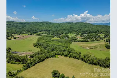 Tbd Canebrake Road, Pisgah Forest, NC 28768 - Photo 27