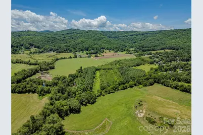 Tbd Canebrake Road, Pisgah Forest, NC 28768 - Photo 31