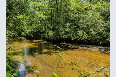 Tbd Canebrake Road, Pisgah Forest, NC 28768 - Photo 11