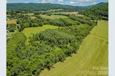 Tbd Canebrake Road, Pisgah Forest, NC 28768 - Photo 39