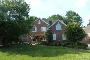 5403 Stallworth Dr, Charlotte, NC 28226 - Photo 1
