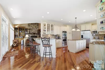 7631 Dellinger Road, Denver, NC 28037 - Photo 11