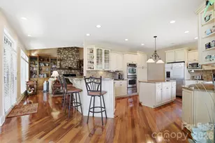 7631 Dellinger Rd, Denver, NC 28037 - Photo 11