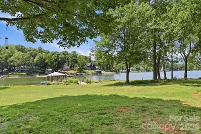 7631 Dellinger Road, Denver, NC 28037 - Photo 31
