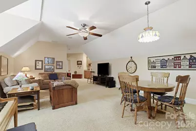 7631 Dellinger Road, Denver, NC 28037 - Photo 23