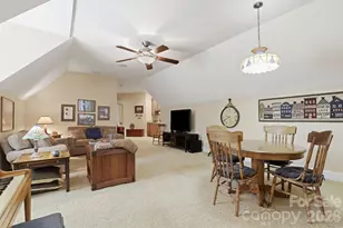 7631 Dellinger Rd, Denver, NC 28037 - Photo 23