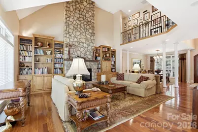 7631 Dellinger Road, Denver, NC 28037 - Photo 9