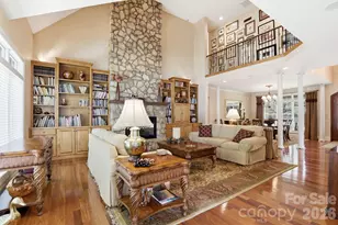 7631 Dellinger Rd, Denver, NC 28037 - Photo 9