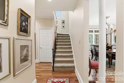 7631 Dellinger Road, Denver, NC 28037 - Photo 19