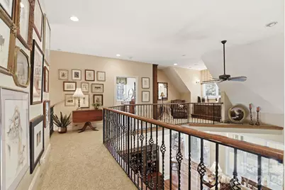7631 Dellinger Road, Denver, NC 28037 - Photo 21