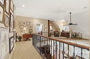 7631 Dellinger Rd, Denver, NC 28037 - Photo 21