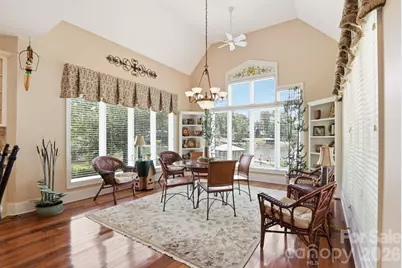 7631 Dellinger Road, Denver, NC 28037 - Photo 13