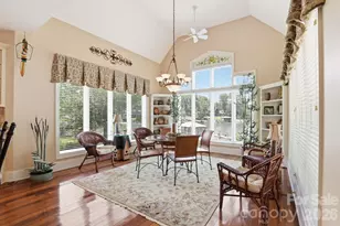 7631 Dellinger Rd, Denver, NC 28037 - Photo 13
