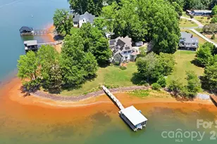 7631 Dellinger Rd, Denver, NC 28037 - Photo 41