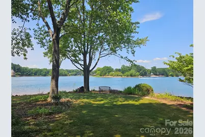 7631 Dellinger Road, Denver, NC 28037 - Photo 45