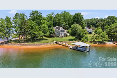 7631 Dellinger Road, Denver, NC 28037 - Photo 3