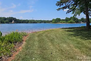 7631 Dellinger Rd, Denver, NC 28037 - Photo 39