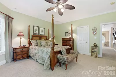 7631 Dellinger Road, Denver, NC 28037 - Photo 27