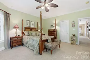 7631 Dellinger Rd, Denver, NC 28037 - Photo 27